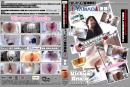 デリバリー生体家具〜YAMADA便器〜Virtual Angle編